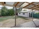 85 London Street, Port Lincoln SA 5606