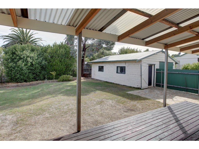 85 London Street, Port Lincoln SA 5606