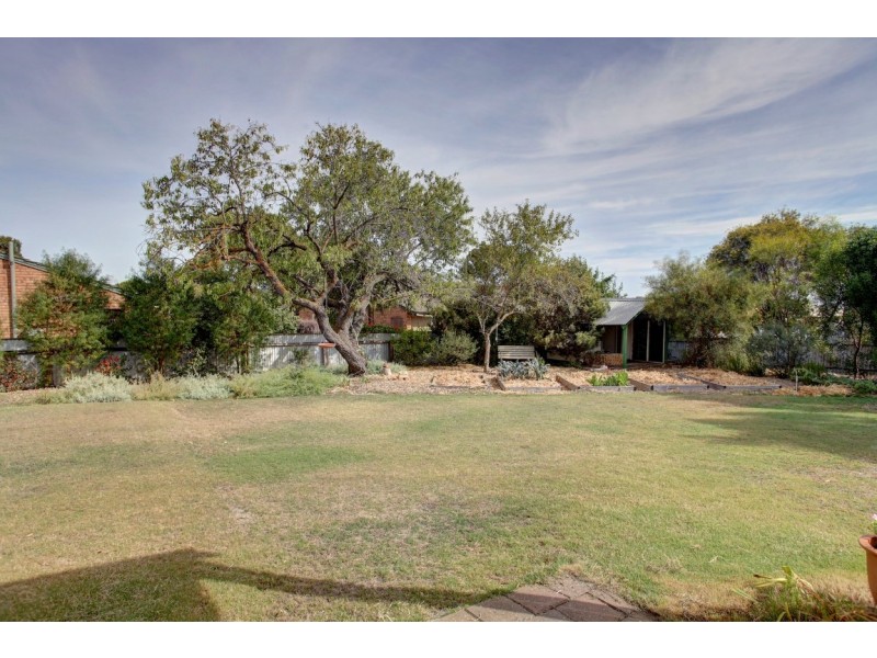 85 London Street, Port Lincoln SA 5606