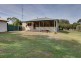 85 London Street, Port Lincoln SA 5606