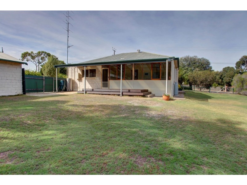 85 London Street, Port Lincoln SA 5606