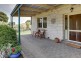 85 London Street, Port Lincoln SA 5606