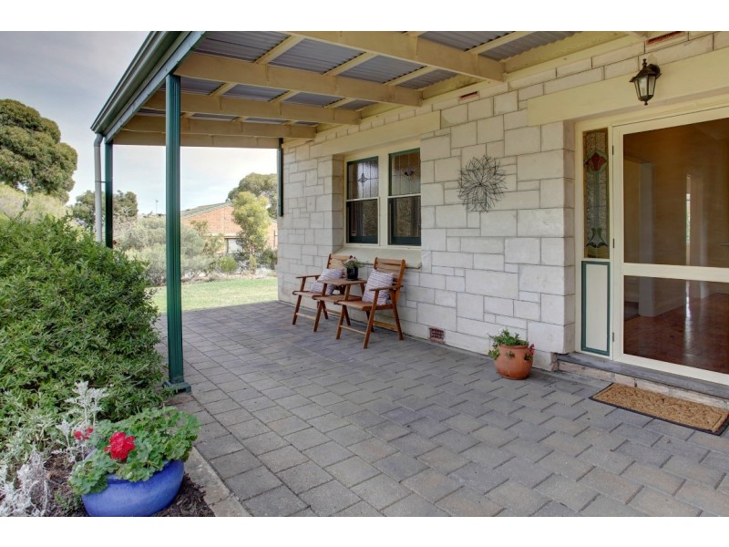 85 London Street, Port Lincoln SA 5606
