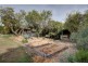 85 London Street, Port Lincoln SA 5606