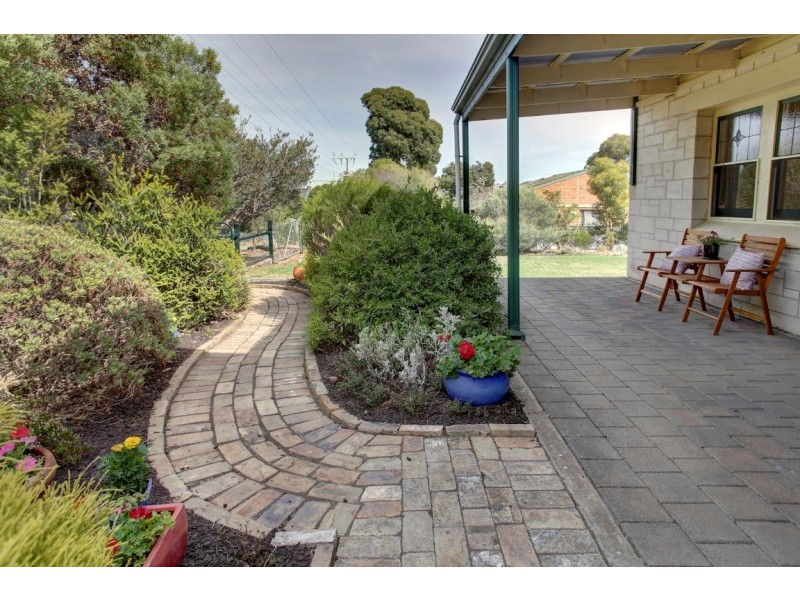 85 London Street, Port Lincoln SA 5606