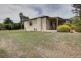 85 London Street, Port Lincoln SA 5606