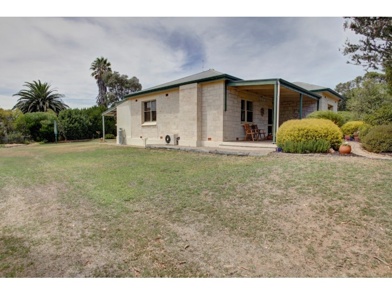 85 London Street, Port Lincoln SA 5606