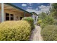 85 London Street, Port Lincoln SA 5606