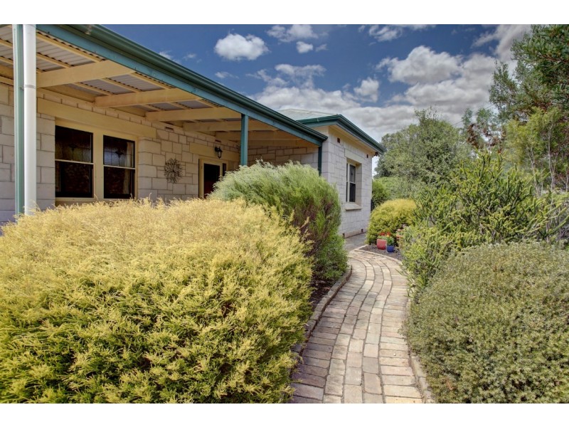 85 London Street, Port Lincoln SA 5606