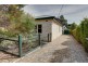 85 London Street, Port Lincoln SA 5606