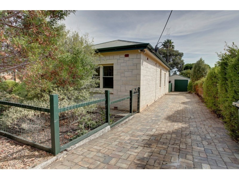 85 London Street, Port Lincoln SA 5606