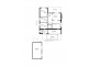 85 London Street, Port Lincoln SA 5606 Floorplan