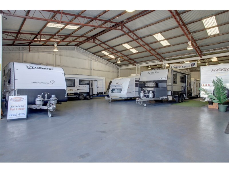 7 Blackman, Port Lincoln SA 5606