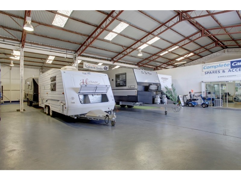 7 Blackman, Port Lincoln SA 5606