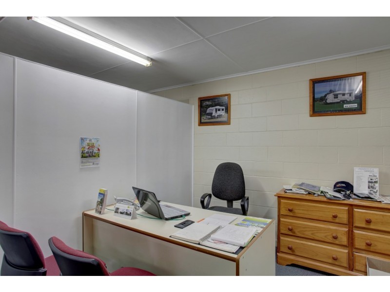 7 Blackman, Port Lincoln SA 5606