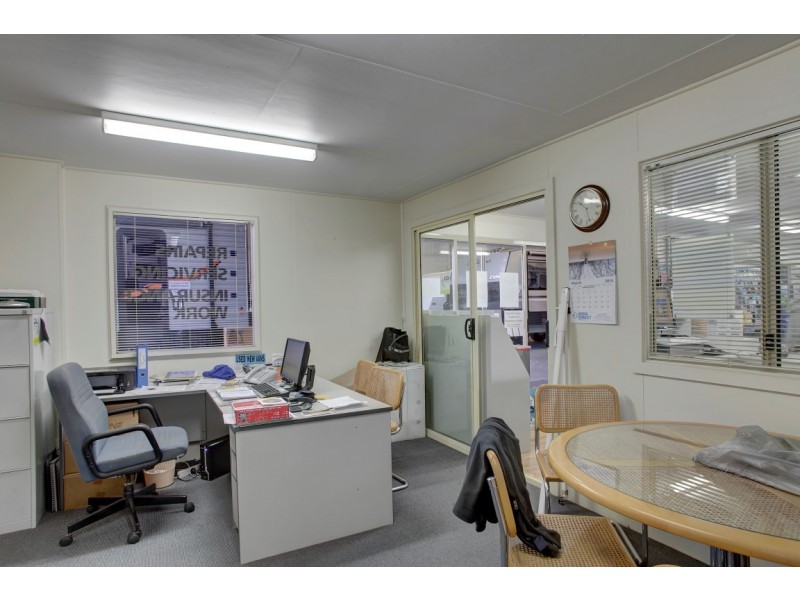 7 Blackman, Port Lincoln SA 5606