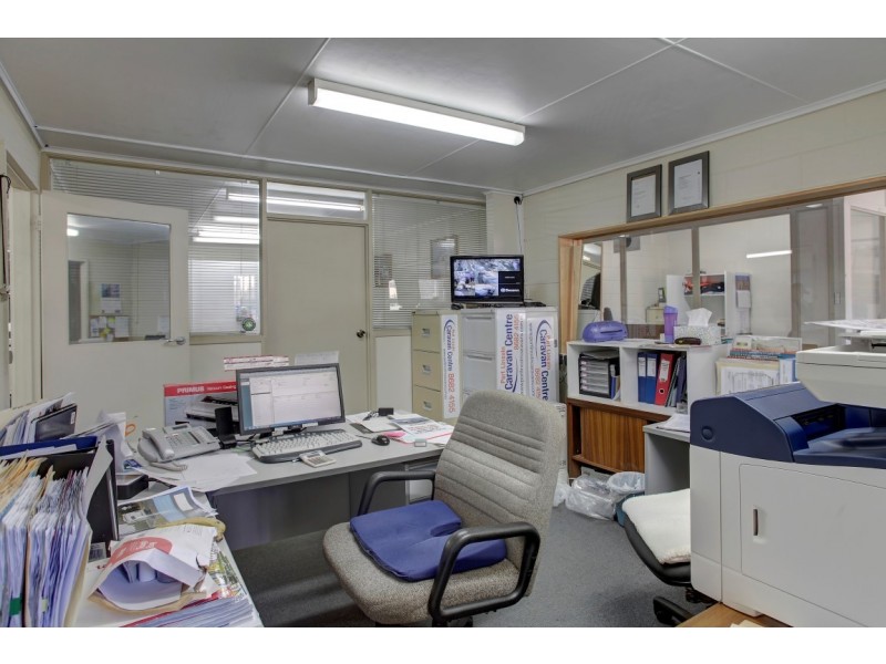 7 Blackman, Port Lincoln SA 5606