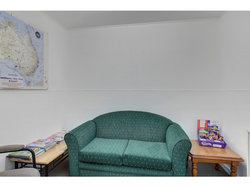 7 Blackman, Port Lincoln SA 5606