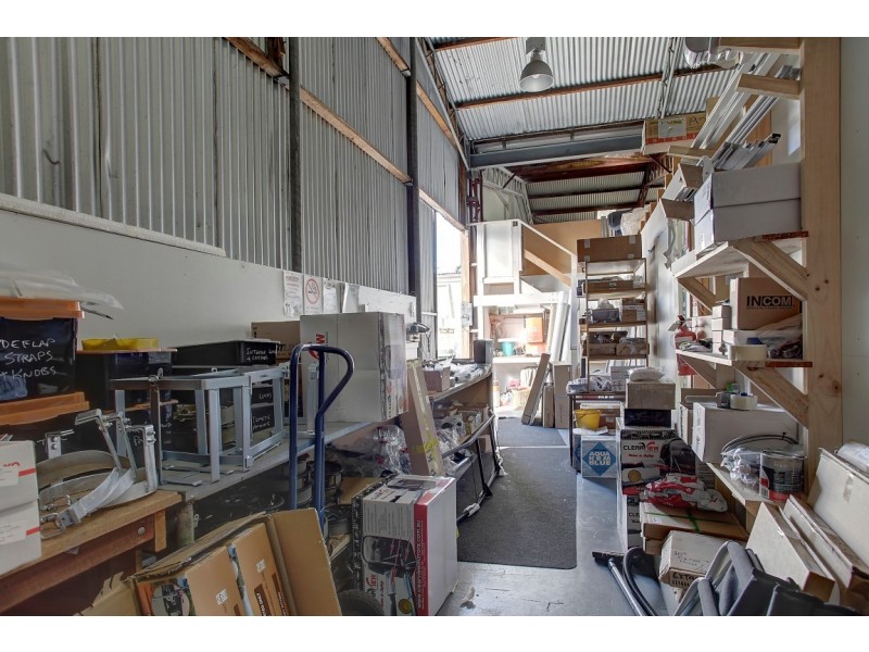 7 Blackman, Port Lincoln SA 5606