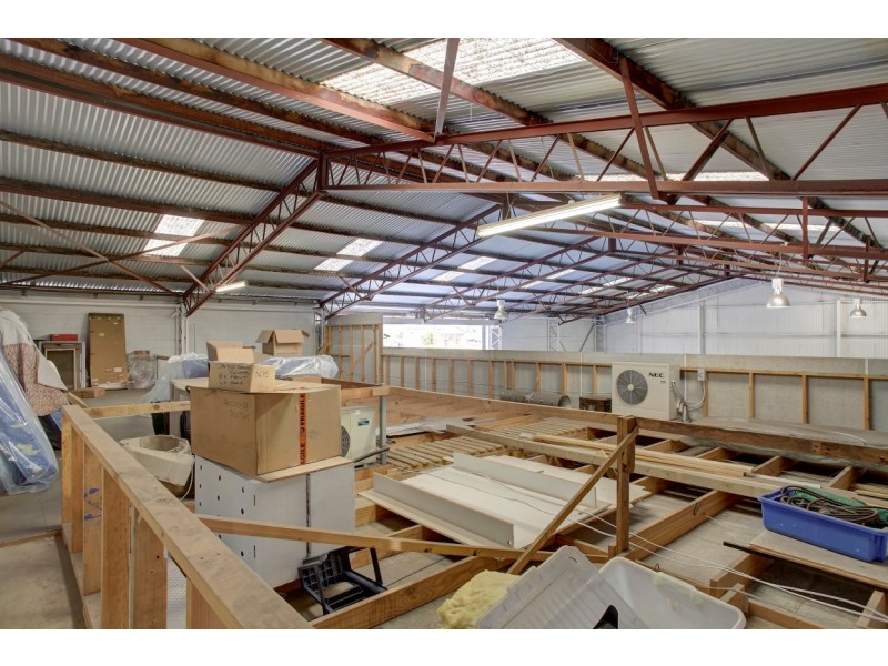 7 Blackman, Port Lincoln SA 5606