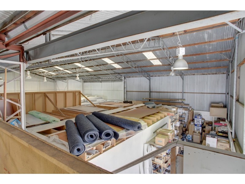 7 Blackman, Port Lincoln SA 5606