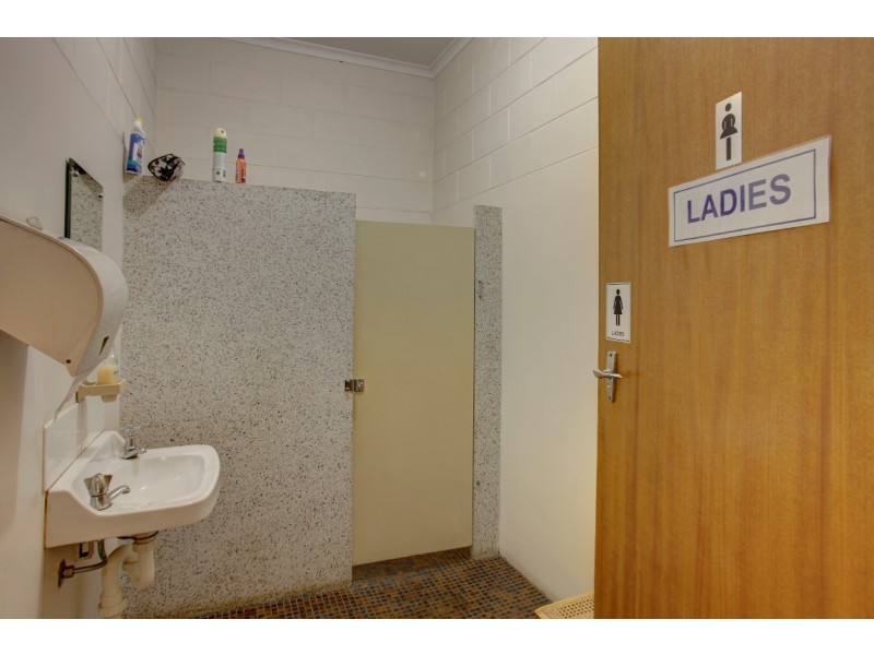 7 Blackman, Port Lincoln SA 5606