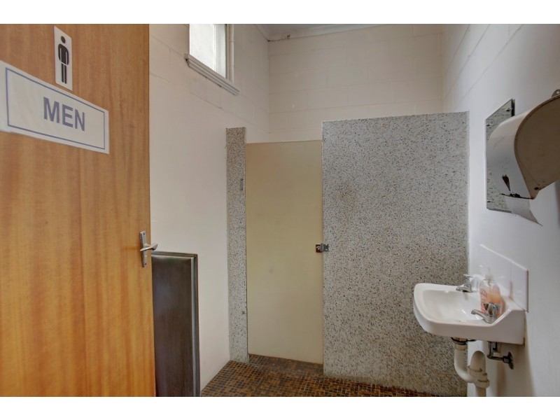 7 Blackman, Port Lincoln SA 5606