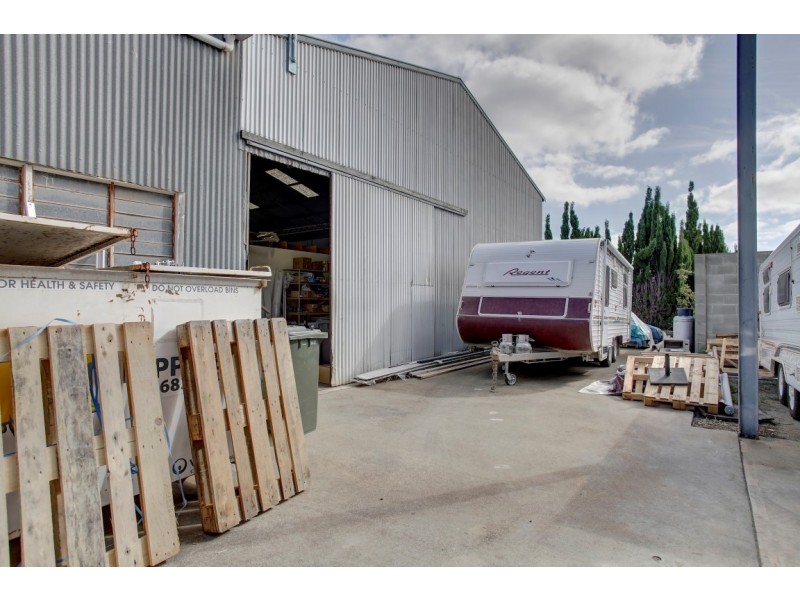 7 Blackman, Port Lincoln SA 5606