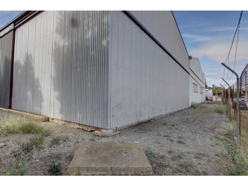 7 Blackman, Port Lincoln SA 5606