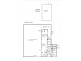7 Blackman, Port Lincoln SA 5606 Floorplan