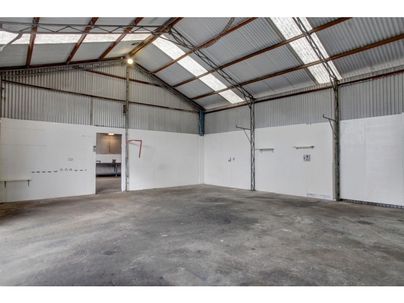 27 Marino Avenue, Port Lincoln SA 5606