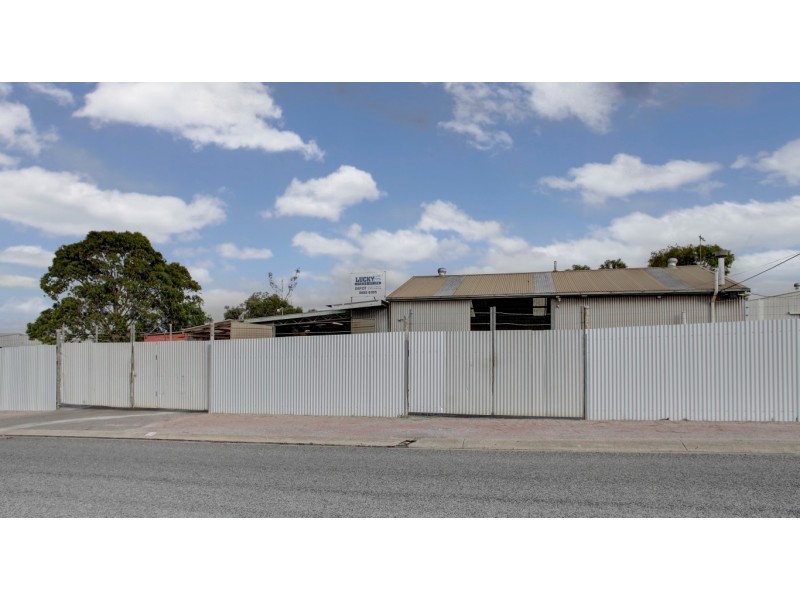 27 Marino Avenue, Port Lincoln SA 5606