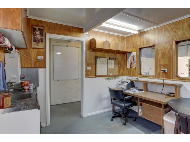 27 Marino Avenue, Port Lincoln SA 5606