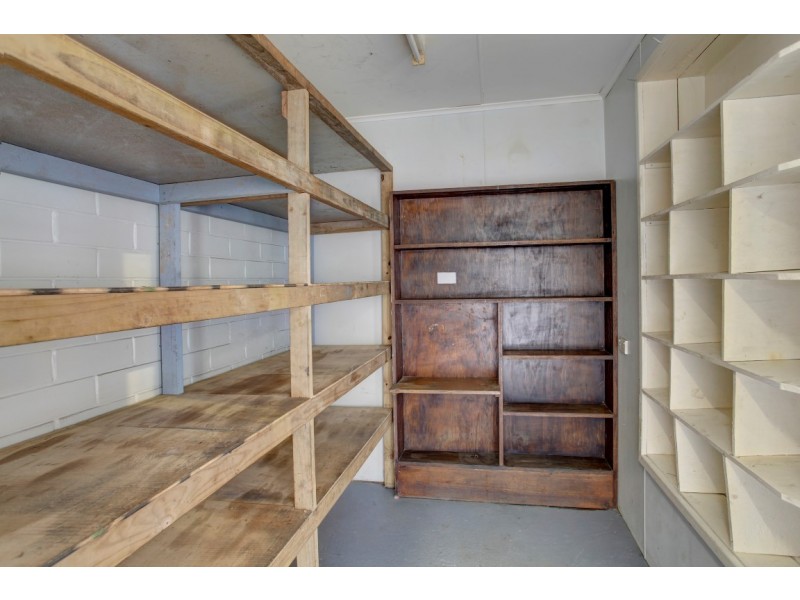 27 Marino Avenue, Port Lincoln SA 5606