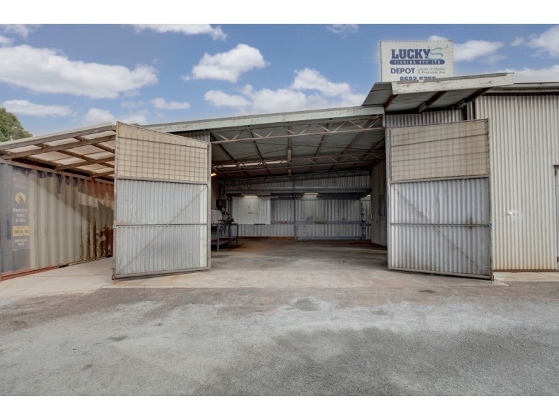 27 Marino Avenue, Port Lincoln SA 5606