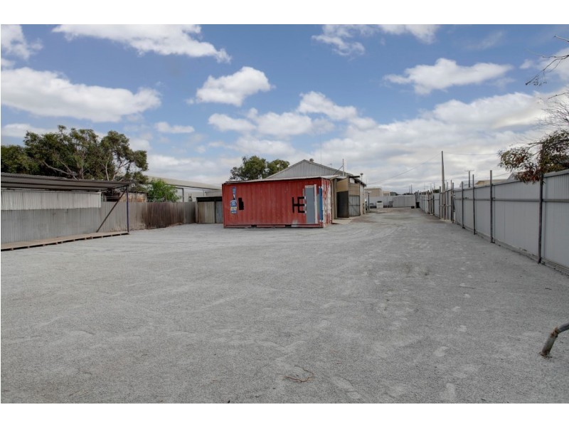 27 Marino Avenue, Port Lincoln SA 5606