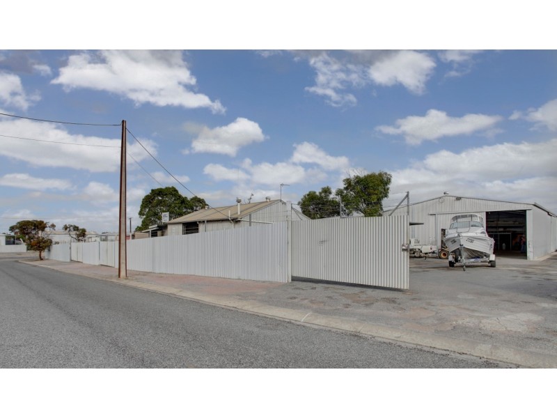 27 Marino Avenue, Port Lincoln SA 5606