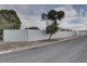 27 Marino Avenue, Port Lincoln SA 5606