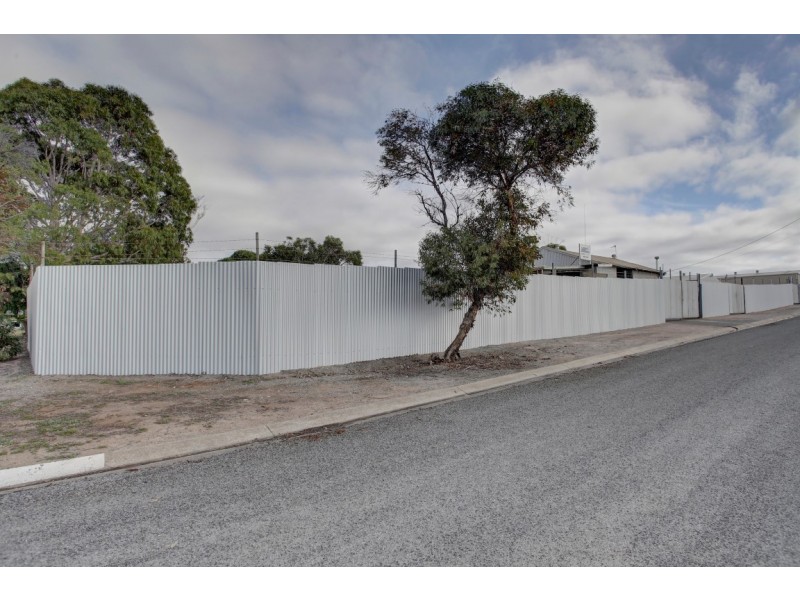 27 Marino Avenue, Port Lincoln SA 5606