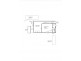27 Marino Avenue, Port Lincoln SA 5606 Floorplan