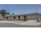 Unit 2 / 2 Shields Street, Port Lincoln SA 5606
