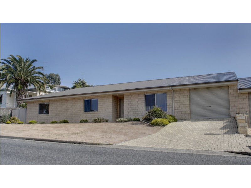 Unit 2 / 2 Shields Street, Port Lincoln SA 5606