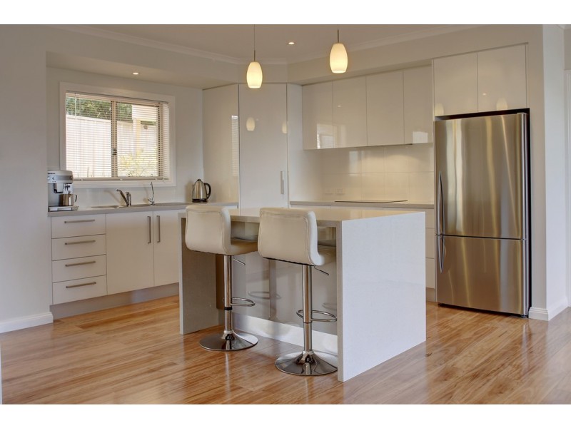 Unit 2 / 2 Shields Street, Port Lincoln SA 5606