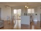 Unit 2 / 2 Shields Street, Port Lincoln SA 5606