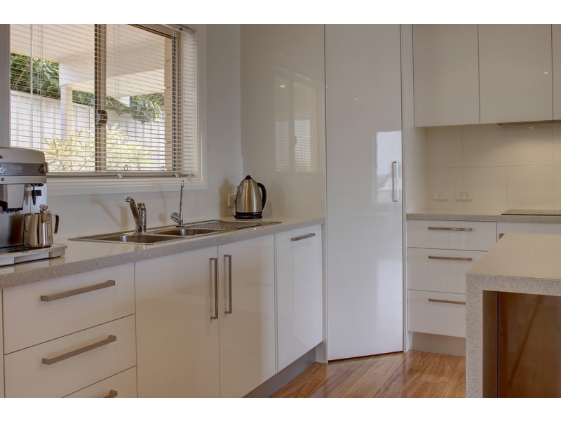 Unit 2 / 2 Shields Street, Port Lincoln SA 5606