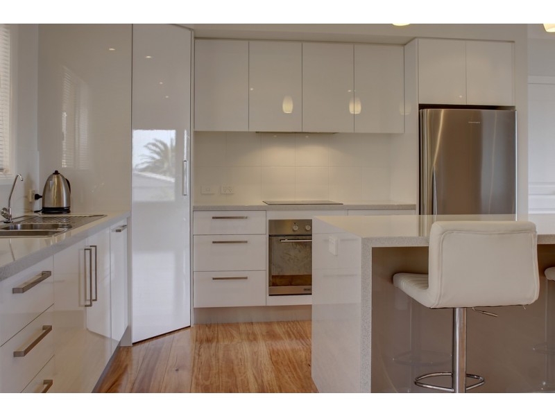 Unit 2 / 2 Shields Street, Port Lincoln SA 5606