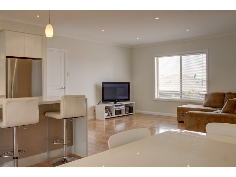 Unit 2 / 2 Shields Street, Port Lincoln SA 5606