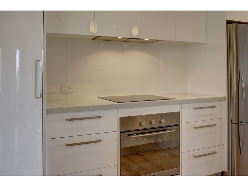 Unit 2 / 2 Shields Street, Port Lincoln SA 5606