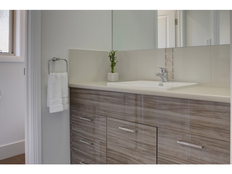 Unit 2 / 2 Shields Street, Port Lincoln SA 5606