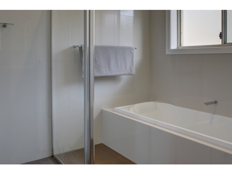 Unit 2 / 2 Shields Street, Port Lincoln SA 5606